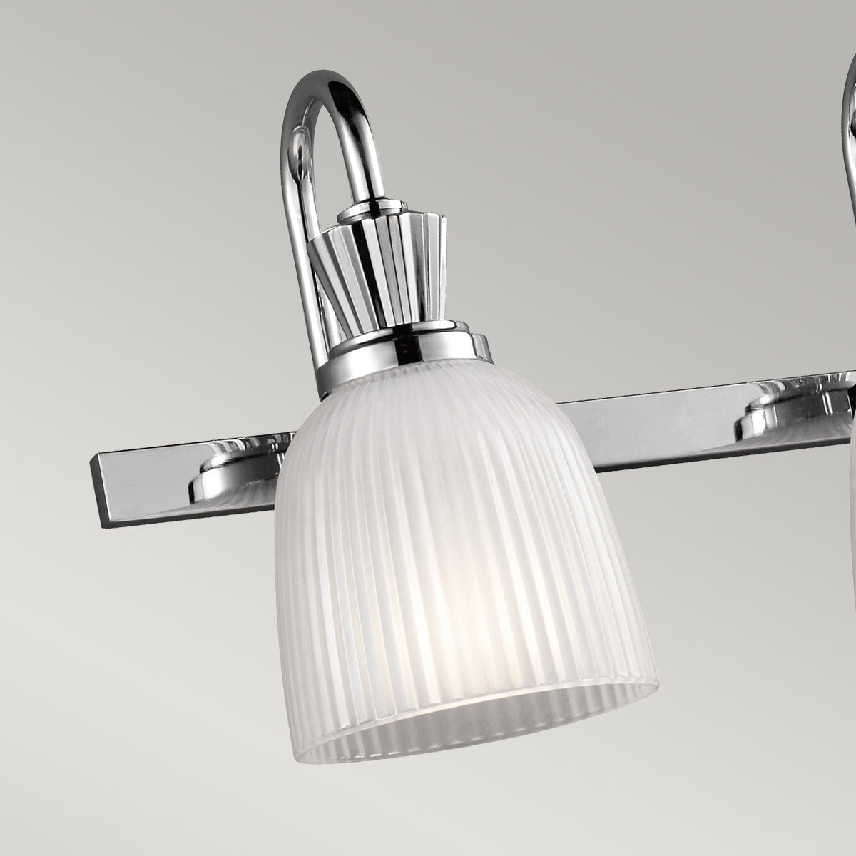 Cora 4 Light Wall Light