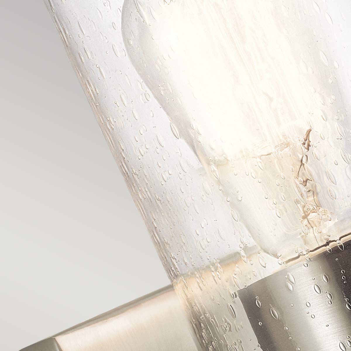 Deryn 1 Light Wall Light