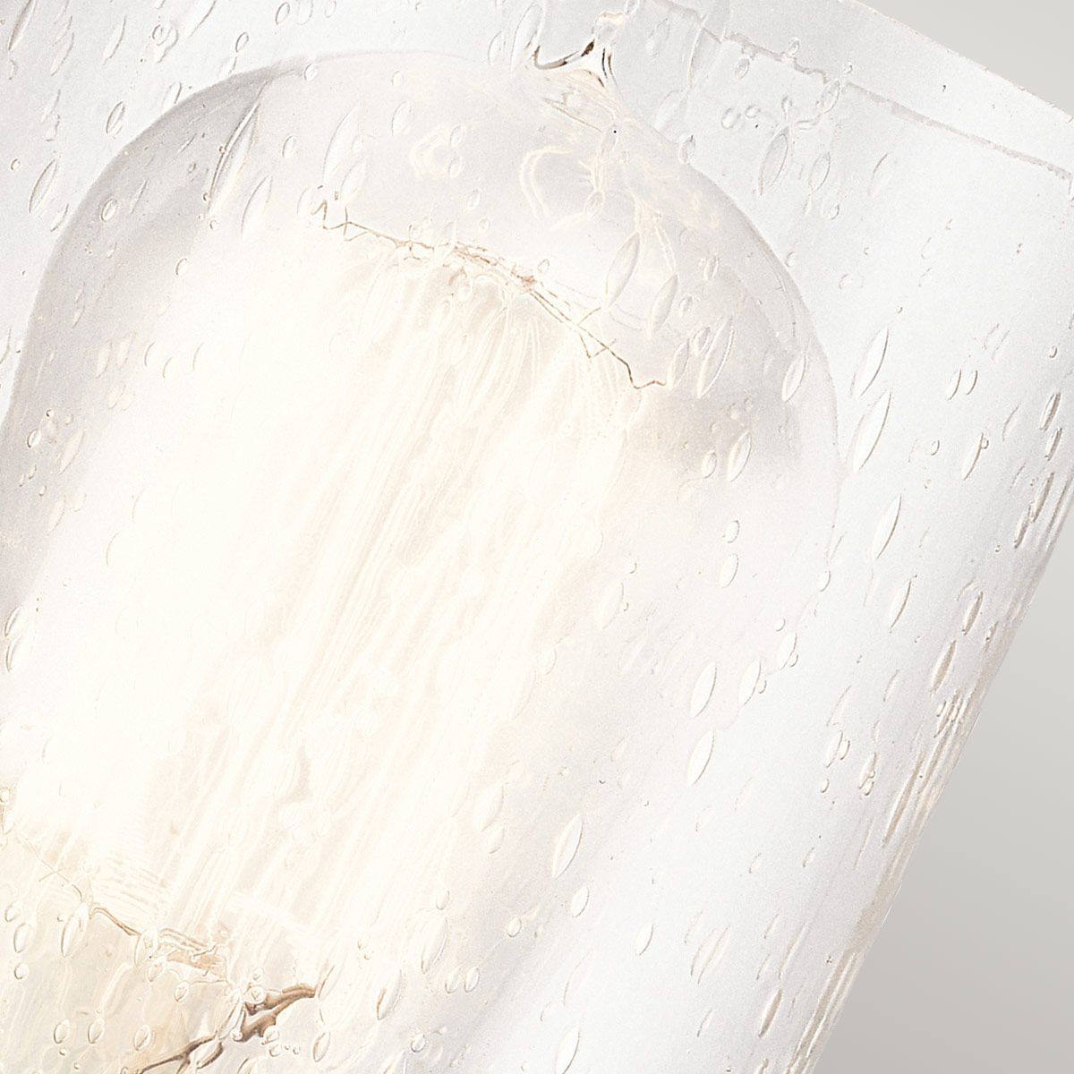 Deryn 1 Light Wall Light