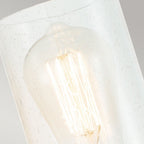 Deryn 1 Light Wall Light 1