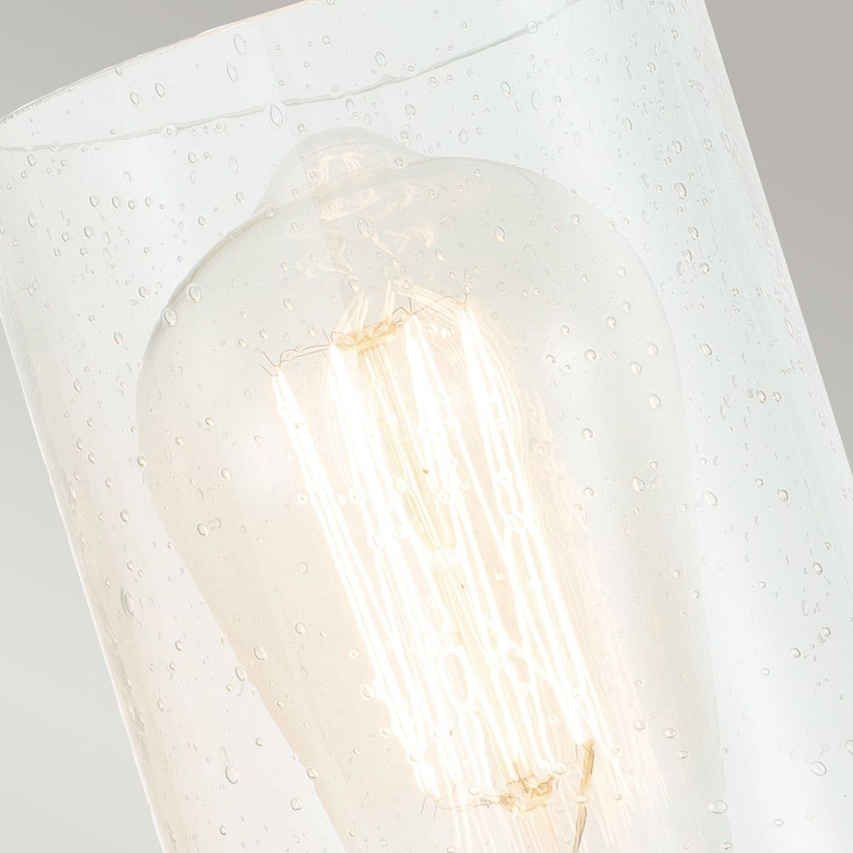 Deryn 1 Light Wall Light 1