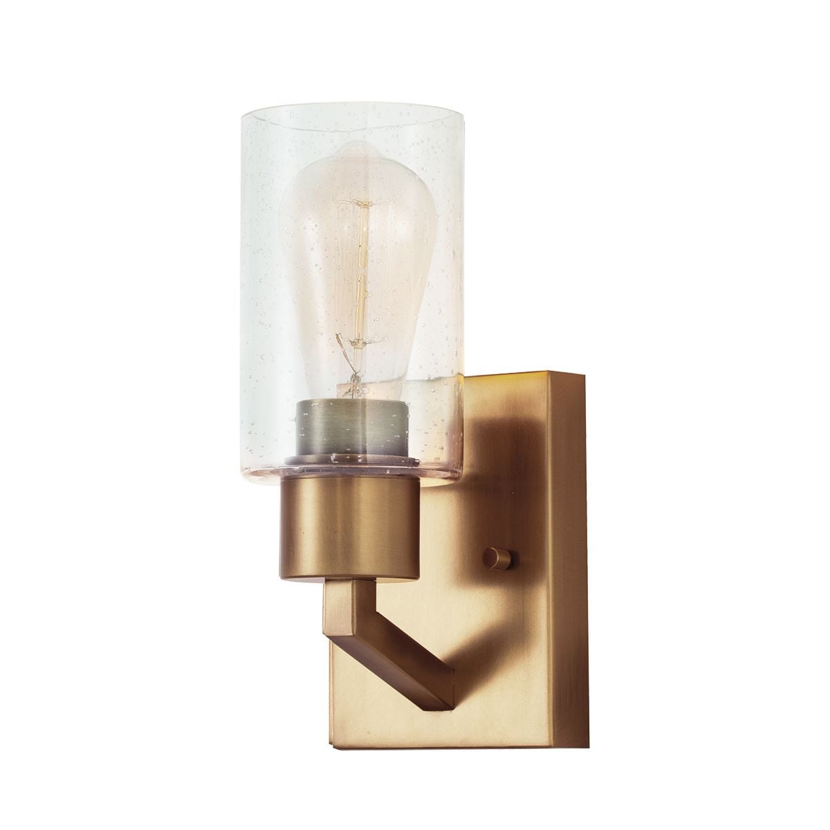 Deryn 1 Light Wall Light 1