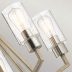 Deryn 5 Light Chandelier