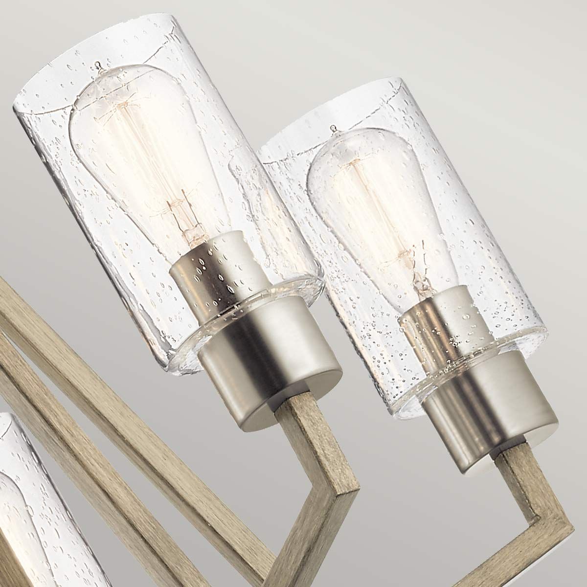 Deryn 5 Light Chandelier
