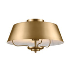 Luella 3lt Duo-Mount Pendant 1