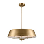 Luella 4lt Duo-Mount Pendant 1