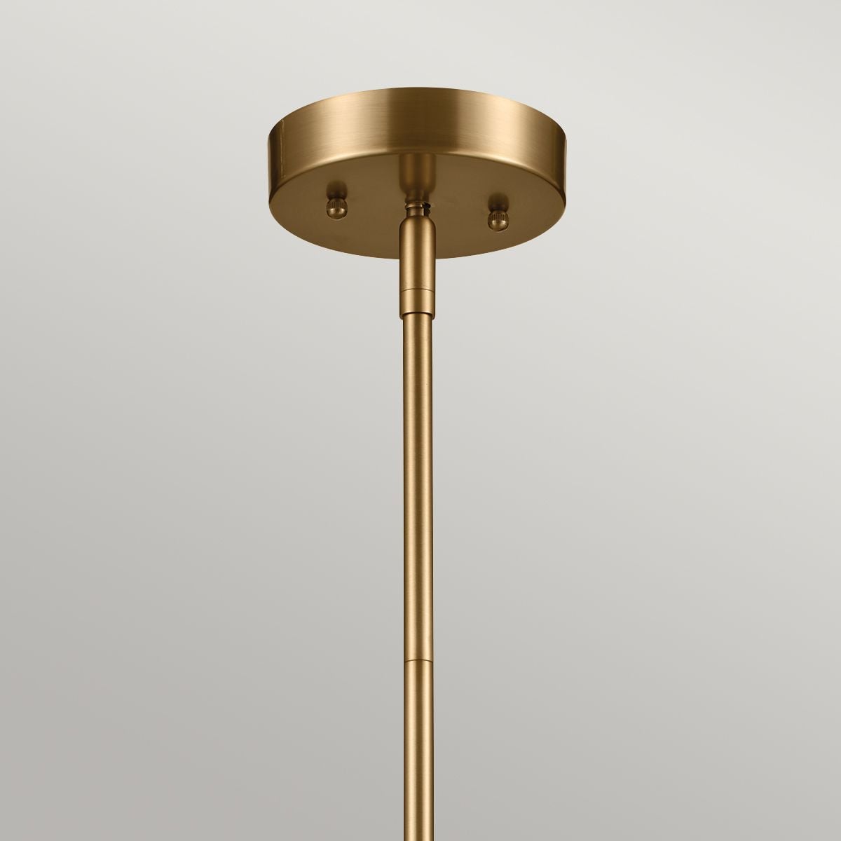 Luella 4lt Duo-Mount Pendant 1