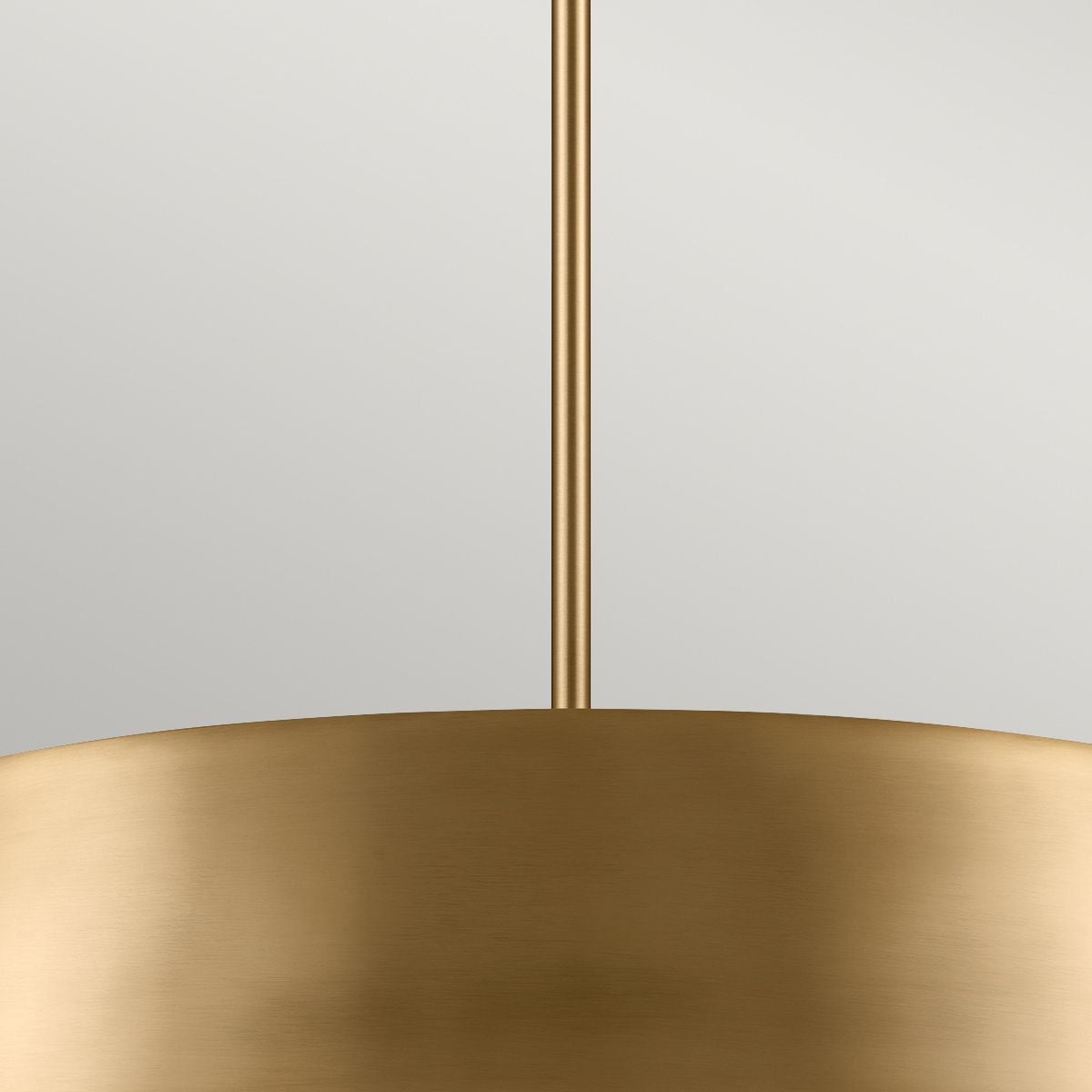 Luella 4lt Duo-Mount Pendant 1