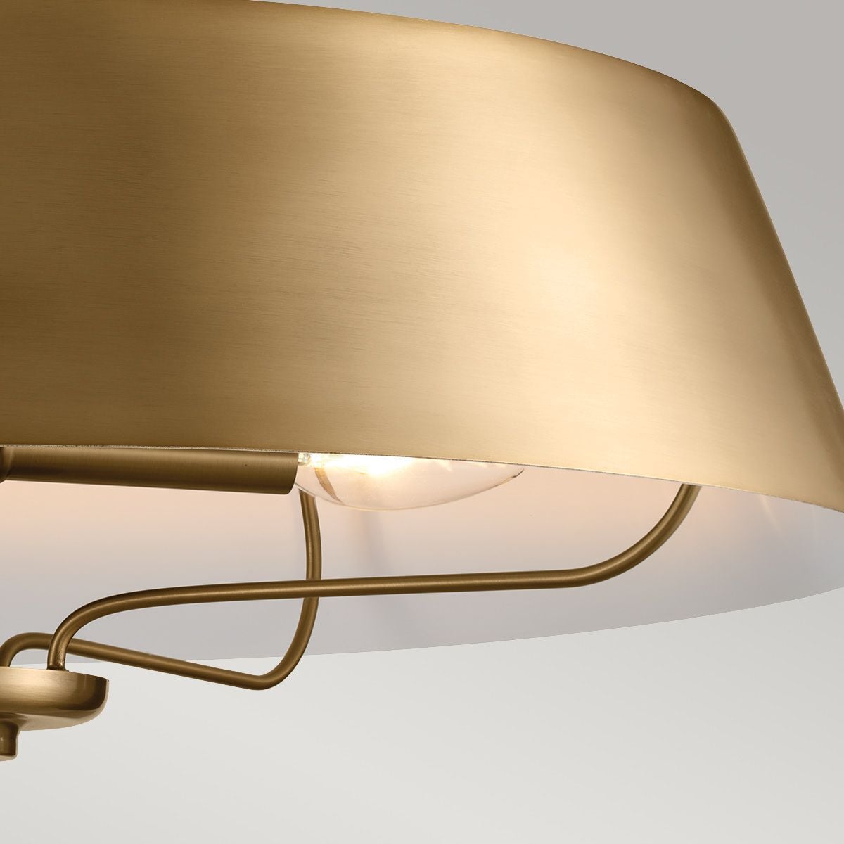 Luella 4lt Duo-Mount Pendant 1
