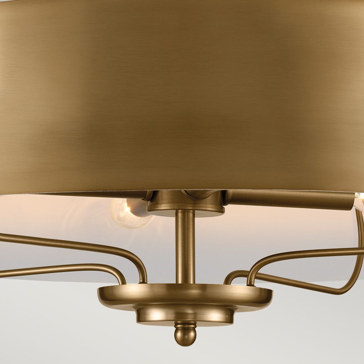 Luella 4lt Duo-Mount Pendant 1
