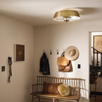 Luella 4lt Duo-Mount Pendant 1