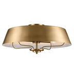 Luella 4lt Duo-Mount Pendant 1