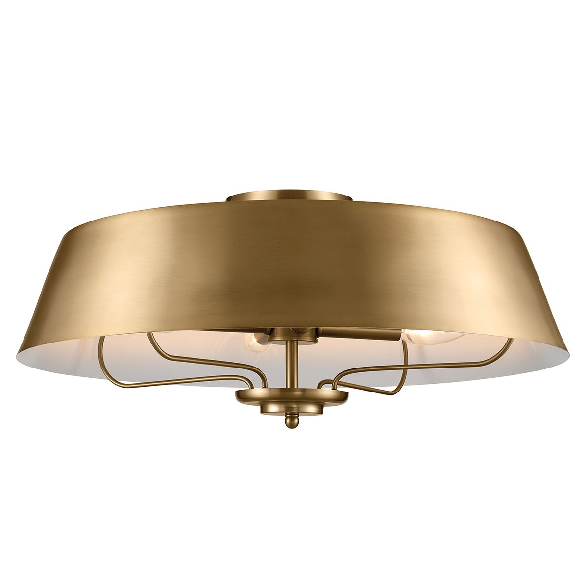 Luella 4lt Duo-Mount Pendant 1