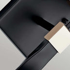 Marette 1 Light Wall Light