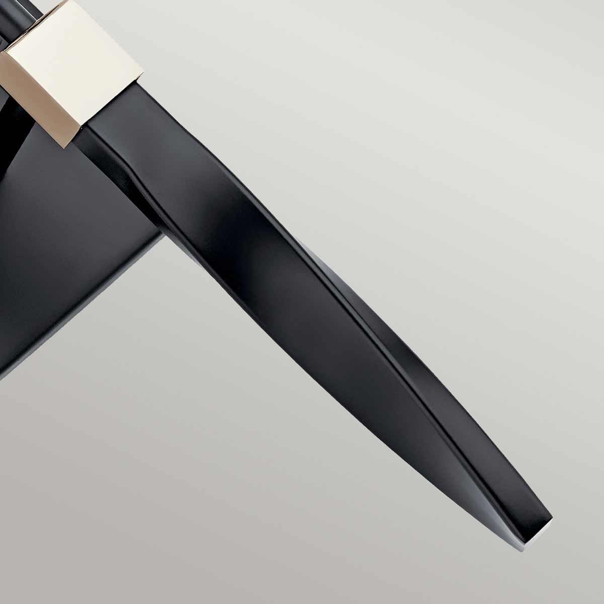 Marette 1 Light Wall Light