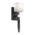 Marette 1 Light Wall Light