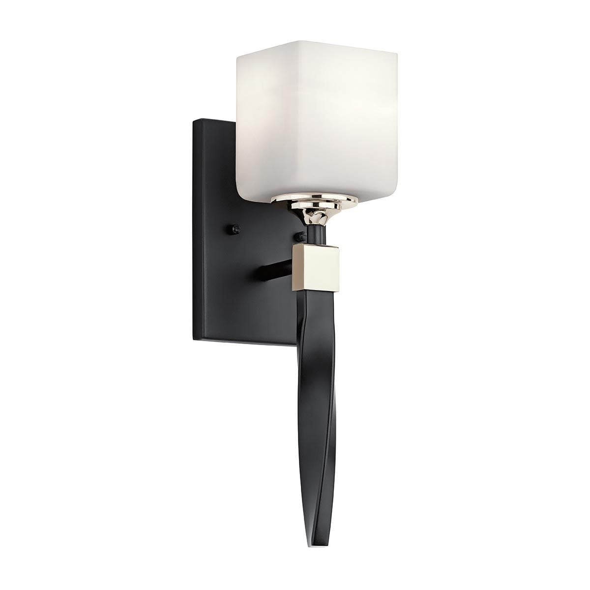 Marette 1 Light Wall Light