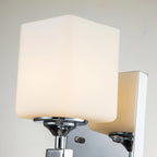 Marette 1 Light Wall Light 1