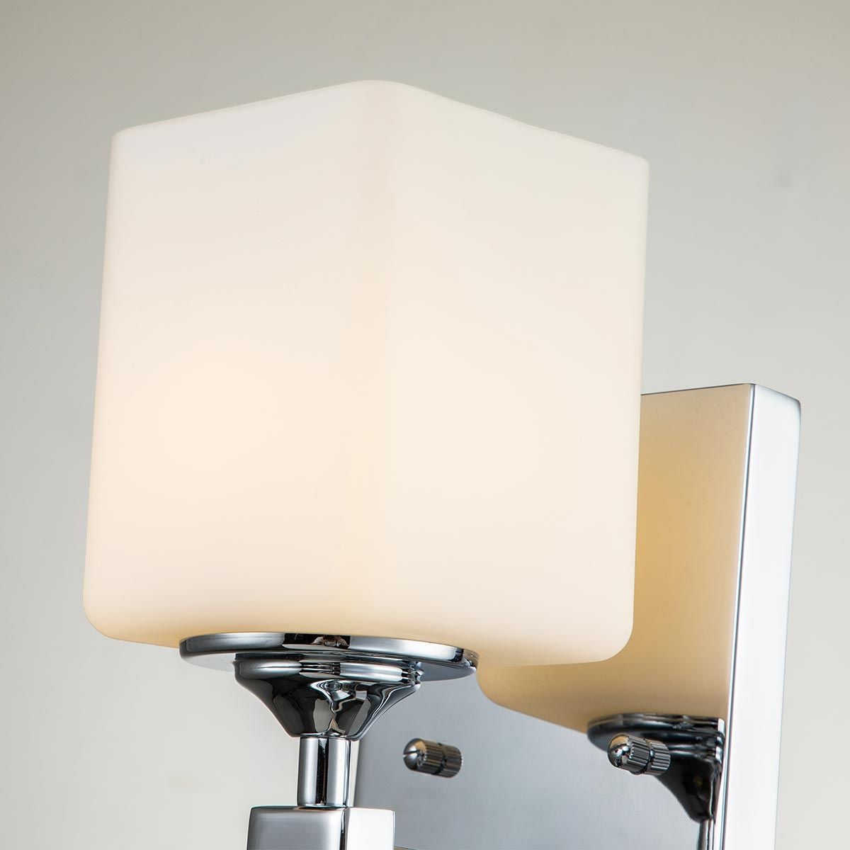 Marette 1 Light Wall Light 1