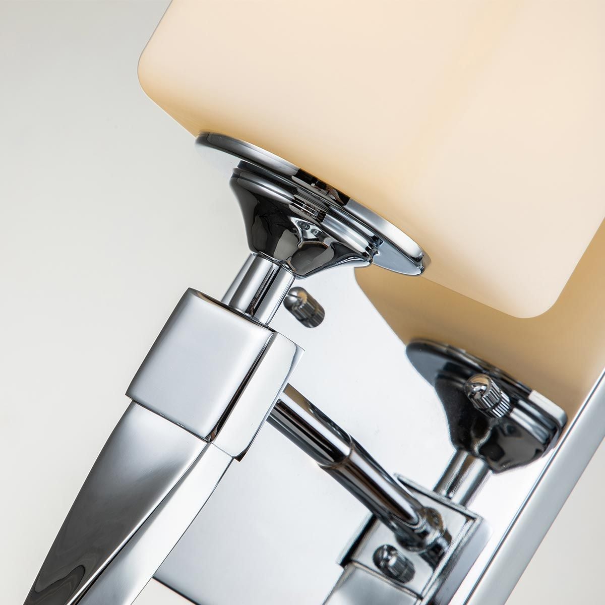 Marette 1 Light Wall Light 1