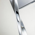 Marette 1 Light Wall Light 1