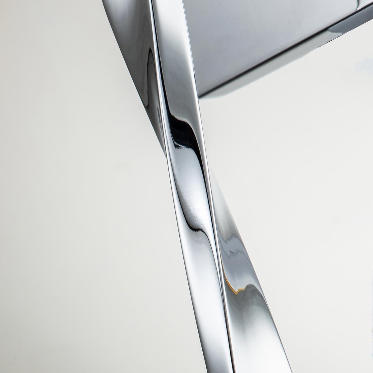 Marette 1 Light Wall Light 1