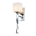 Marette 1 Light Wall Light 1