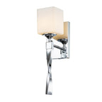 Marette 1 Light Wall Light 1