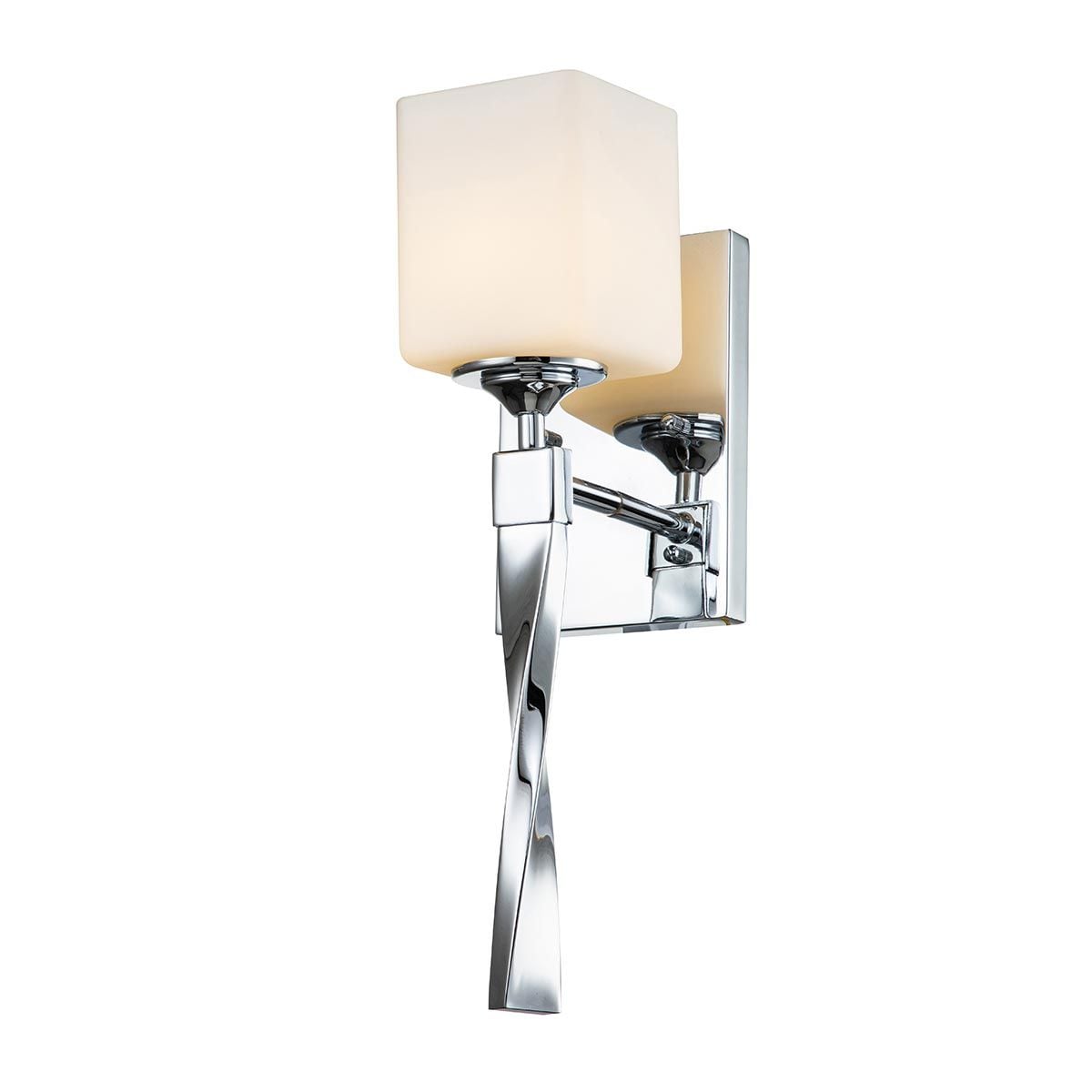 Marette 1 Light Wall Light 1