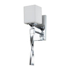 Marette 1 Light Wall Light 1