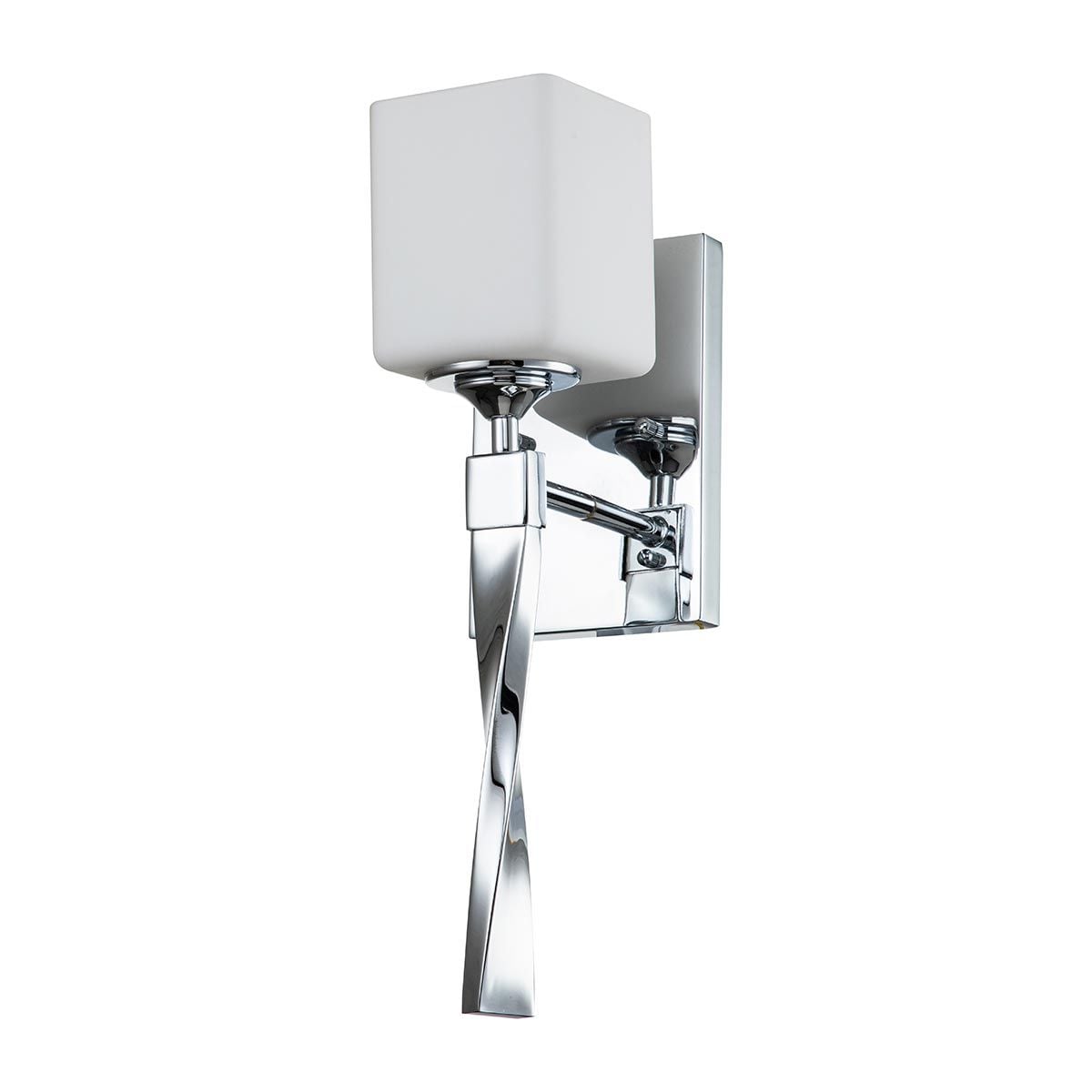 Marette 1 Light Wall Light 1