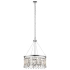 Piper 6 Light Chandelier/ Pendant
