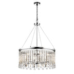 Piper 6 Light Chandelier/ Pendant