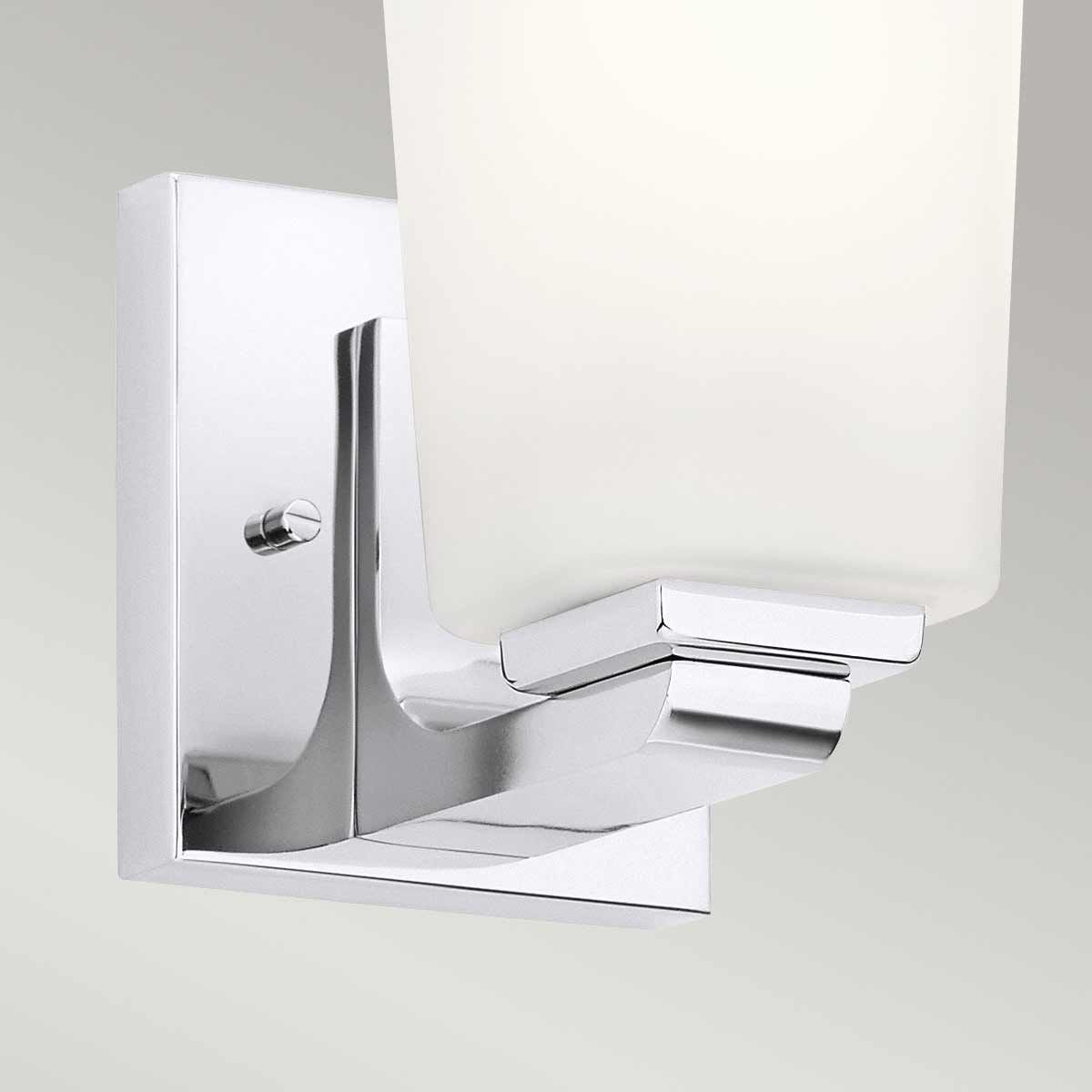 Roehm 1 Light Wall Light