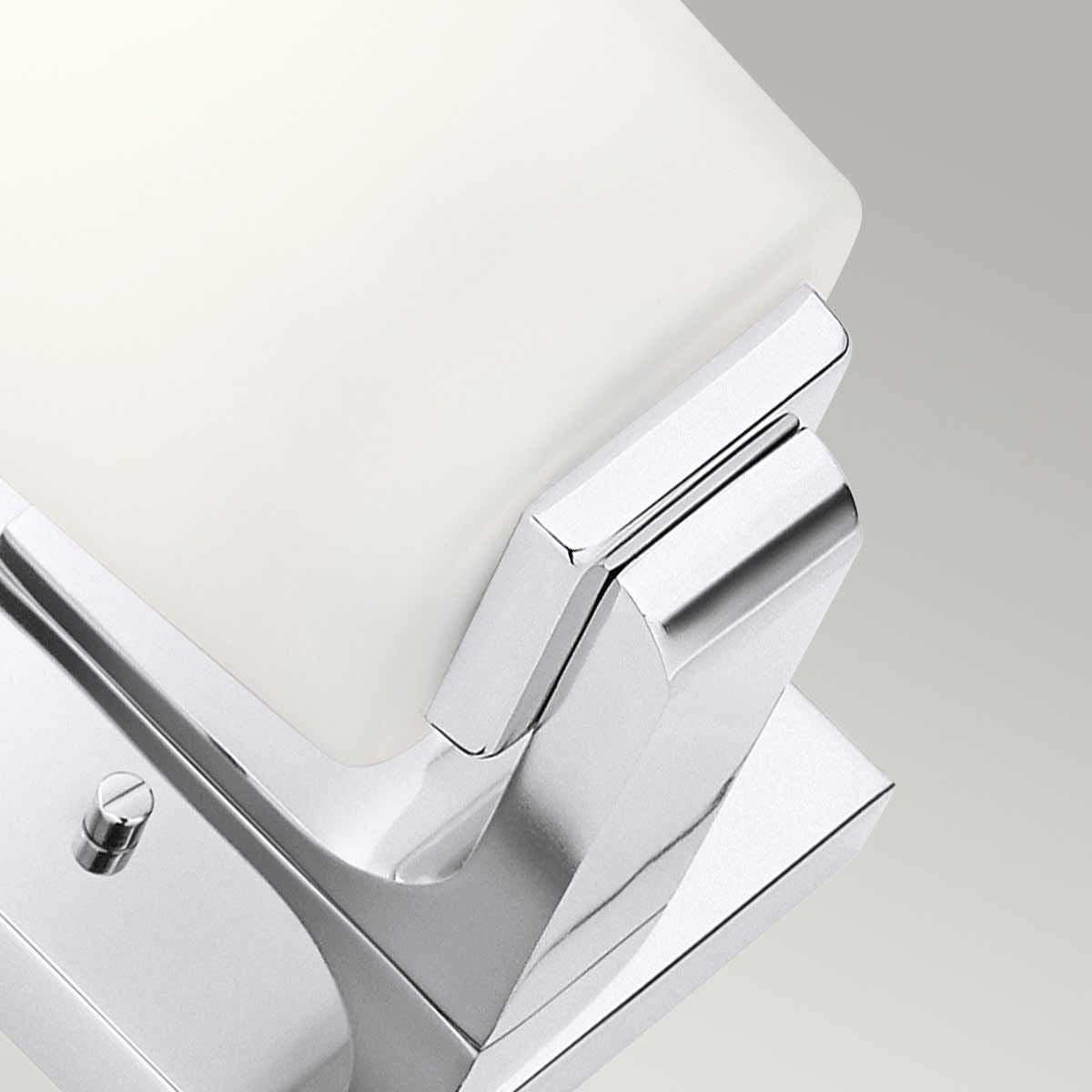 Roehm 1 Light Wall Light