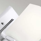 Roehm 1 Light Wall Light
