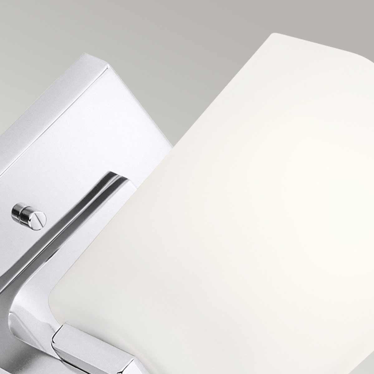 Roehm 1 Light Wall Light