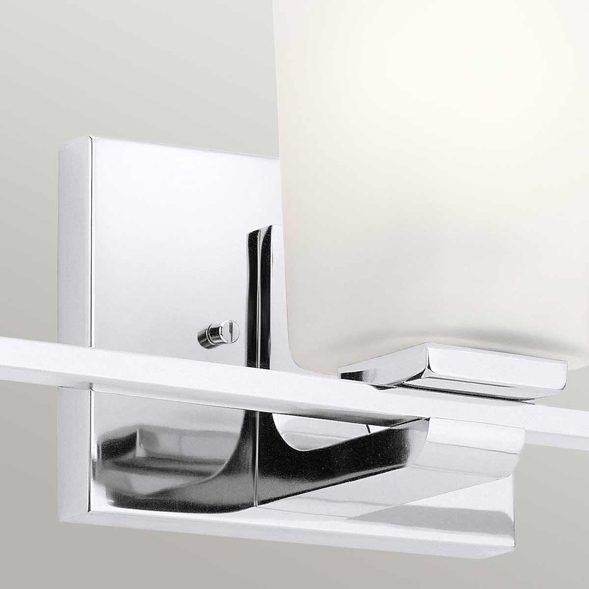 Roehm 3 Light Wall Light