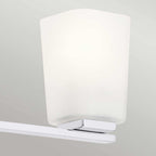 Roehm 3 Light Wall Light