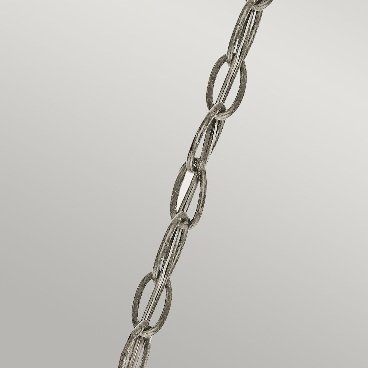 Rosalie 1 Light Pendant