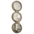 Rosalie 1 Light Wall Light