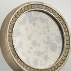 Rosalie 1 Light Wall Light