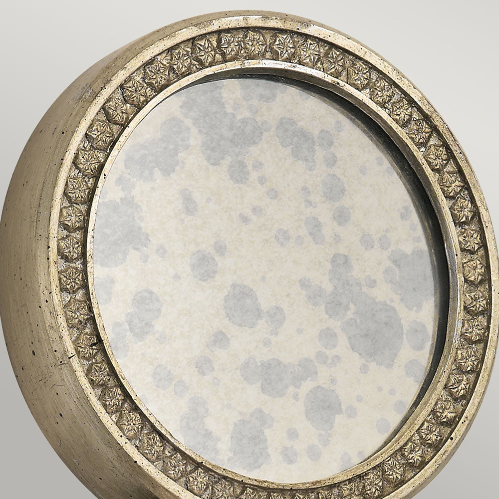 Rosalie 1 Light Wall Light