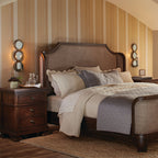 Rosalie 1 Light Wall Light
