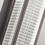 Sorel 1 Light Outdoor Wall Lantern