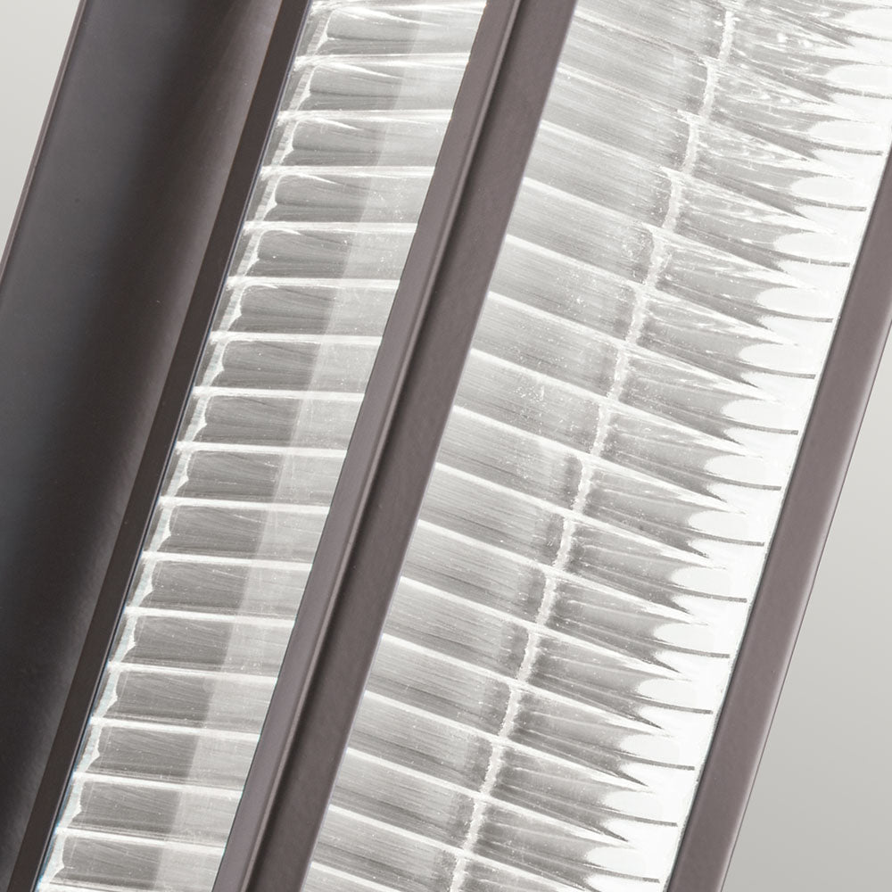 Sorel 1 Light Outdoor Wall Lantern