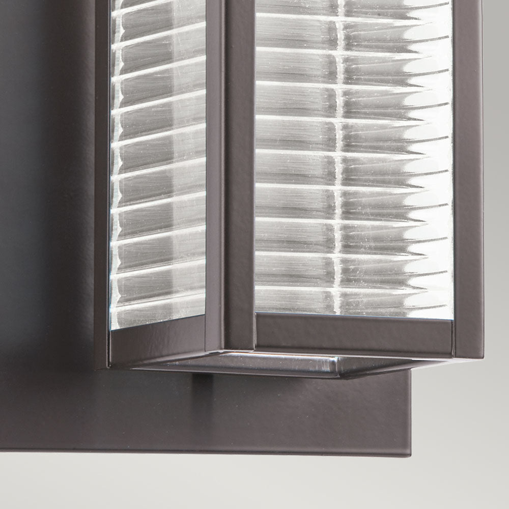 Sorel 1 Light Outdoor Wall Lantern