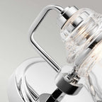 Talland 1 Light Wall Light