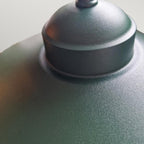 Klampenborg 1 lt Wall Lantern