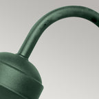 Klampenborg 1 lt Wall Lantern